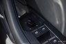 USED 2020 20 AUDI A6 TDI QUATTRO S LINE MHEV 4d 202 BHP 360 CAMERA+APPLE CAR PLAY