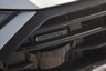 USED 2020 20 AUDI A6 TDI QUATTRO S LINE MHEV 4d 202 BHP 360 CAMERA+APPLE CAR PLAY