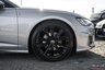 USED 2020 20 AUDI A6 TDI QUATTRO S LINE MHEV 4d 202 BHP 360 CAMERA+APPLE CAR PLAY