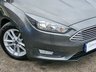 USED 2016 66 FORD FOCUS 1.5 TDCi Zetec NAVIGATOR 5dr - FREE TAX 
