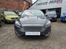 USED 2016 66 FORD FOCUS 1.5 TDCi Zetec NAVIGATOR 5dr - FREE TAX 