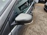 USED 2016 66 FORD FOCUS 1.5 TDCi Zetec NAVIGATOR 5dr - FREE TAX 