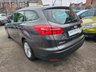 USED 2016 66 FORD FOCUS 1.5 TDCi Zetec NAVIGATOR 5dr - FREE TAX 