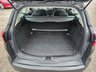 USED 2016 66 FORD FOCUS 1.5 TDCi Zetec NAVIGATOR 5dr - FREE TAX 