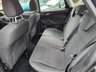 USED 2016 66 FORD FOCUS 1.5 TDCi Zetec NAVIGATOR 5dr - FREE TAX 