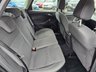 USED 2016 66 FORD FOCUS 1.5 TDCi Zetec NAVIGATOR 5dr - FREE TAX 