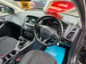 USED 2016 66 FORD FOCUS 1.5 TDCi Zetec NAVIGATOR 5dr - FREE TAX 
