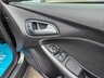 USED 2016 66 FORD FOCUS 1.5 TDCi Zetec NAVIGATOR 5dr - FREE TAX 
