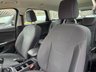 USED 2016 66 FORD FOCUS 1.5 TDCi Zetec NAVIGATOR 5dr - FREE TAX 