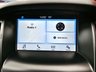 USED 2016 66 FORD FOCUS 1.5 TDCi Zetec NAVIGATOR 5dr - FREE TAX 