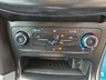 USED 2016 66 FORD FOCUS 1.5 TDCi Zetec NAVIGATOR 5dr - FREE TAX 