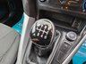 USED 2016 66 FORD FOCUS 1.5 TDCi Zetec NAVIGATOR 5dr - FREE TAX 