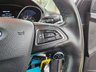USED 2016 66 FORD FOCUS 1.5 TDCi Zetec NAVIGATOR 5dr - FREE TAX 