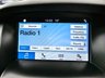 USED 2016 66 FORD FOCUS 1.5 TDCi Zetec NAVIGATOR 5dr - FREE TAX 