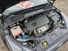 USED 2016 66 FORD FOCUS 1.5 TDCi Zetec NAVIGATOR 5dr - FREE TAX 