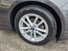 USED 2016 66 FORD FOCUS 1.5 TDCi Zetec NAVIGATOR 5dr - FREE TAX 