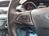 USED 2016 66 FORD FOCUS 1.5 TDCi Zetec NAVIGATOR 5dr - FREE TAX 
