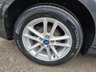 USED 2016 66 FORD FOCUS 1.5 TDCi Zetec NAVIGATOR 5dr - FREE TAX 