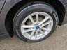 USED 2016 66 FORD FOCUS 1.5 TDCi Zetec NAVIGATOR 5dr - FREE TAX 