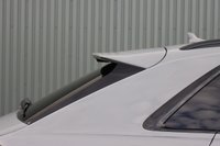 USED 2022 72 AUDI RSQ8 4.0 RS TFSI QUATTRO VORSPRUNG MHEV 5d 592 BHP Carbon Fibre Fascia Panels