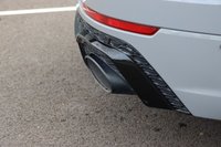 USED 2022 72 AUDI RSQ8 4.0 RS TFSI QUATTRO VORSPRUNG MHEV 5d 592 BHP Carbon Fibre Fascia Panels