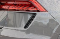 USED 2022 72 AUDI RSQ8 4.0 RS TFSI QUATTRO VORSPRUNG MHEV 5d 592 BHP Carbon Fibre Fascia Panels
