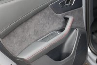 USED 2022 72 AUDI RSQ8 4.0 RS TFSI QUATTRO VORSPRUNG MHEV 5d 592 BHP Carbon Fibre Fascia Panels