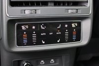 USED 2022 72 AUDI RSQ8 4.0 RS TFSI QUATTRO VORSPRUNG MHEV 5d 592 BHP Carbon Fibre Fascia Panels