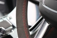 USED 2022 72 AUDI RSQ8 4.0 RS TFSI QUATTRO VORSPRUNG MHEV 5d 592 BHP Carbon Fibre Fascia Panels