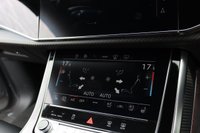 USED 2022 72 AUDI RSQ8 4.0 RS TFSI QUATTRO VORSPRUNG MHEV 5d 592 BHP Carbon Fibre Fascia Panels