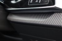 USED 2022 72 AUDI RSQ8 4.0 RS TFSI QUATTRO VORSPRUNG MHEV 5d 592 BHP Carbon Fibre Fascia Panels