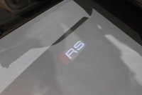 USED 2022 72 AUDI RSQ8 4.0 RS TFSI QUATTRO VORSPRUNG MHEV 5d 592 BHP Carbon Fibre Fascia Panels