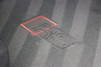 USED 2022 72 AUDI RSQ8 4.0 RS TFSI QUATTRO VORSPRUNG MHEV 5d 592 BHP Carbon Fibre Fascia Panels