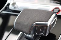 USED 2022 72 AUDI RSQ8 4.0 RS TFSI QUATTRO VORSPRUNG MHEV 5d 592 BHP Carbon Fibre Fascia Panels