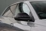 USED 2022 72 AUDI RSQ8 4.0 RS TFSI QUATTRO VORSPRUNG MHEV 5d 592 BHP Carbon Fibre Fascia Panels