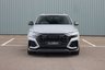 USED 2022 72 AUDI RSQ8 4.0 RS TFSI QUATTRO VORSPRUNG MHEV 5d 592 BHP Carbon Fibre Fascia Panels
