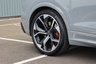 USED 2022 72 AUDI RSQ8 4.0 RS TFSI QUATTRO VORSPRUNG MHEV 5d 592 BHP Carbon Fibre Fascia Panels