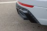 USED 2022 72 AUDI RSQ8 4.0 RS TFSI QUATTRO VORSPRUNG MHEV 5d 592 BHP Carbon Fibre Fascia Panels