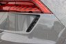 USED 2022 72 AUDI RSQ8 4.0 RS TFSI QUATTRO VORSPRUNG MHEV 5d 592 BHP Carbon Fibre Fascia Panels