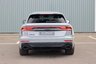 USED 2022 72 AUDI RSQ8 4.0 RS TFSI QUATTRO VORSPRUNG MHEV 5d 592 BHP Carbon Fibre Fascia Panels