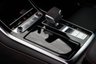 USED 2022 72 AUDI RSQ8 4.0 RS TFSI QUATTRO VORSPRUNG MHEV 5d 592 BHP Carbon Fibre Fascia Panels