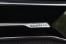 USED 2022 72 AUDI RSQ8 4.0 RS TFSI QUATTRO VORSPRUNG MHEV 5d 592 BHP Carbon Fibre Fascia Panels