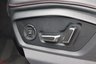 USED 2022 72 AUDI RSQ8 4.0 RS TFSI QUATTRO VORSPRUNG MHEV 5d 592 BHP Carbon Fibre Fascia Panels