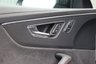 USED 2022 72 AUDI RSQ8 4.0 RS TFSI QUATTRO VORSPRUNG MHEV 5d 592 BHP Carbon Fibre Fascia Panels