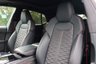 USED 2022 72 AUDI RSQ8 4.0 RS TFSI QUATTRO VORSPRUNG MHEV 5d 592 BHP Carbon Fibre Fascia Panels