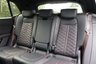 USED 2022 72 AUDI RSQ8 4.0 RS TFSI QUATTRO VORSPRUNG MHEV 5d 592 BHP Carbon Fibre Fascia Panels