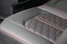 USED 2022 72 AUDI RSQ8 4.0 RS TFSI QUATTRO VORSPRUNG MHEV 5d 592 BHP Carbon Fibre Fascia Panels