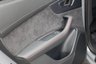 USED 2022 72 AUDI RSQ8 4.0 RS TFSI QUATTRO VORSPRUNG MHEV 5d 592 BHP Carbon Fibre Fascia Panels