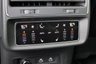 USED 2022 72 AUDI RSQ8 4.0 RS TFSI QUATTRO VORSPRUNG MHEV 5d 592 BHP Carbon Fibre Fascia Panels