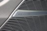 USED 2022 72 AUDI RSQ8 4.0 RS TFSI QUATTRO VORSPRUNG MHEV 5d 592 BHP Carbon Fibre Fascia Panels